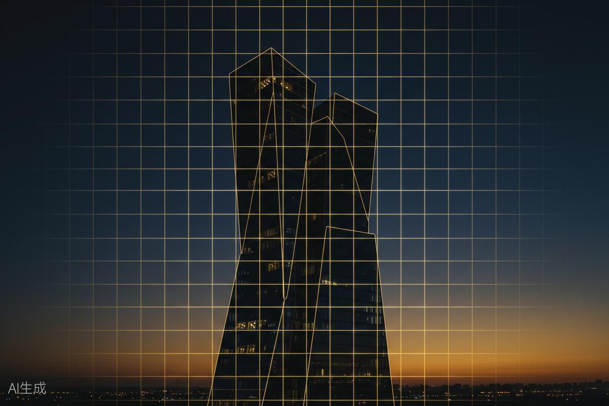 鱼峰区室外篮球场材料